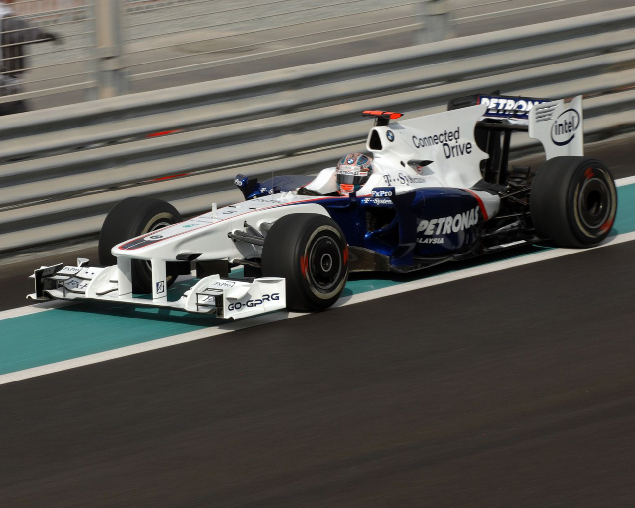 GP ABU DHABI 1280x1024